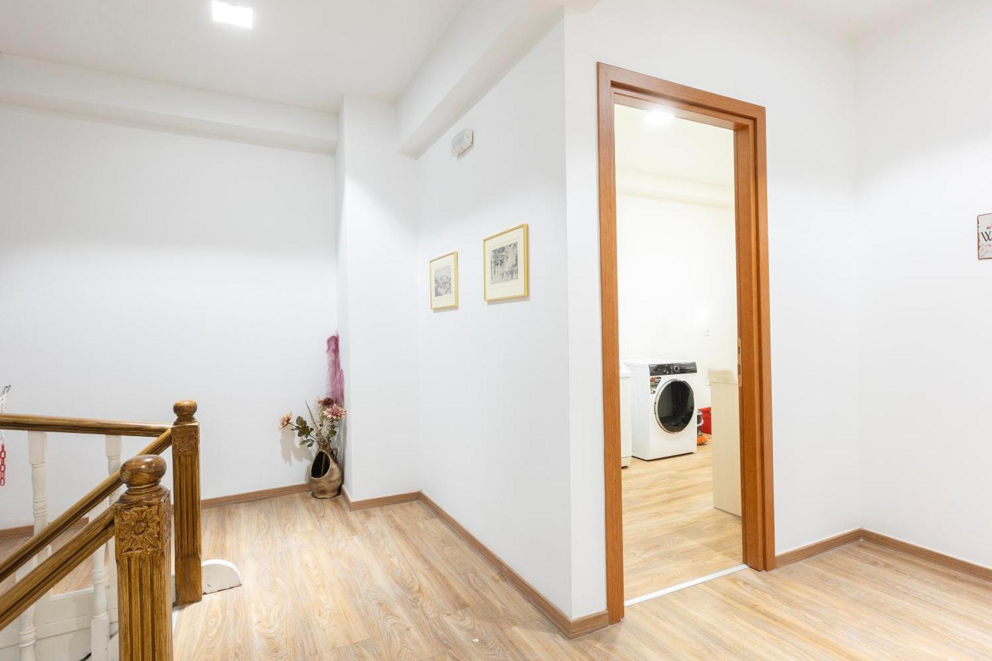 Domenicas Corfu Apartment Alepou Luaran gambar